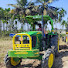tmmbUAtnVic-channel-avatar-Tausif Jcb And Tractors