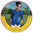 SZcD6EvaNW0-channel-avatar-AMOL SAWANT VLOGS