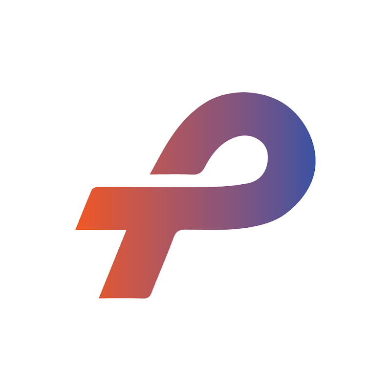 Pixacre Tech