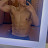 @monito3538