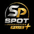 UYicrVccTlE-channel-avatar-Spot Production Plus