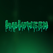Hulu