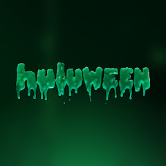 Channel thumbnail for Hulu