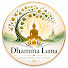 E_MwTvEoOuE-channel-avatar-Dhamma Luma