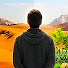 izwqOk5b49I-channel-avatar-Liam Sinclair