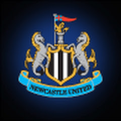 Newcastle Utd Today