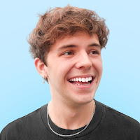 JT Casey profile image