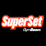 5FuJRSwQ1H4-channel-avatar-SuperSet