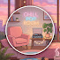 eSuYQrwNg9Q-channel-avatar-The Chill Pop Room