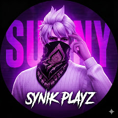 Synik Playz