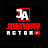 JOENDRY ACTOR