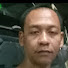 FdliJbMrmko-channel-avatar-Ucil Febri