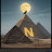 @nouralsfty3909