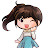NyoNyo日常實況
