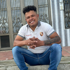 El Migue Tv