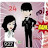 @fadenayman-xl8so