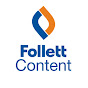 Follett Content logo