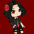 shkW7PDi_PI-channel-avatar-GACHA ARMY