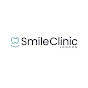 Smile Clinic London logo