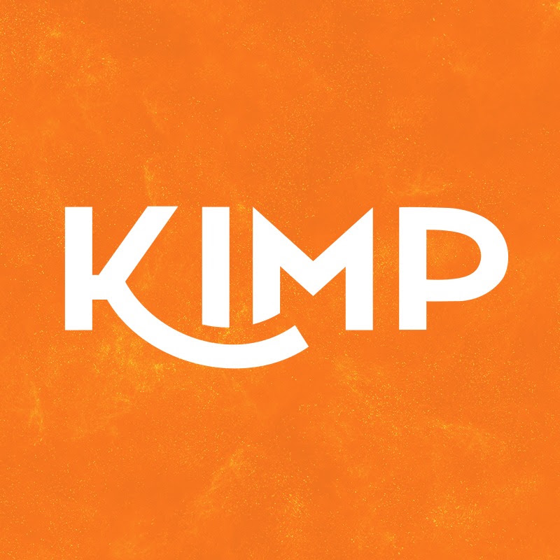 Kimp