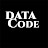@datacode.interactive