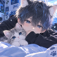 Hinata様💫💎