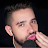Santi ASMR