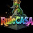@RuleCASA02