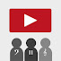 jLzg-EQx1Q0-channel-avatar-Viendo & Aprendiendo Música