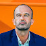 grSYcLIyKh0-channel-avatar-Manuel Bompard