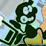 nqWNvVLv8HU-channel-avatar-Jake 254