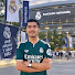 kkr1KJiFbAw-channel-avatar-TalkFootball with Vishal