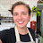Karen - Minha Cozinha Minha Renda