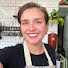 yJ8n4t38IBE-channel-avatar-Karen - Minha Cozinha Minha Renda