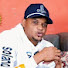 ilUXkqR1pWA-channel-avatar-Solano TV show