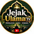 x6vpOqR6e7c-channel-avatar-Jejak Ulama TV