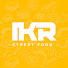 QGhJTsDhKyg-channel-avatar-IKR Street Food