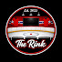 JgLQbmuLJb4-channel-avatar-The Rink
