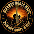 uzaVxDQ6Dk4-channel-avatar-Highway Roots Music