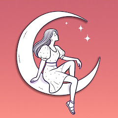 Luna Liebling