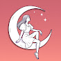 Luna Liebling Avatar