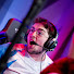 ey22xsG0y7M-channel-avatar-d3mur