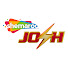 kZbp98idp2c-channel-avatar-Shemaroo Josh