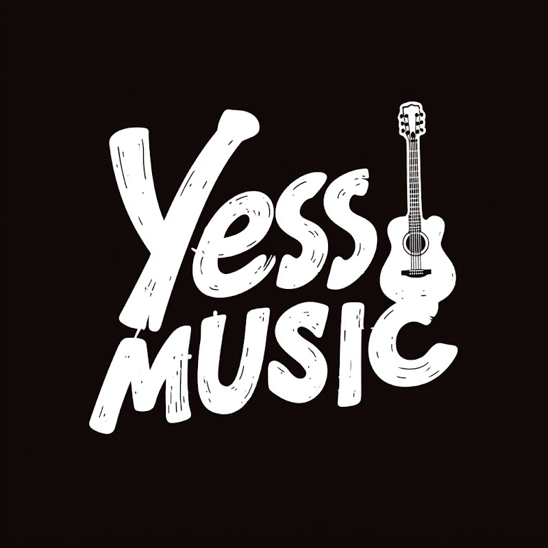 Yess Music