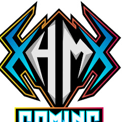 HM Gaming