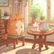 Dreamy Lofi Beats