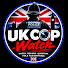 G8V-iquwRjk-channel-avatar-UK COP Watch