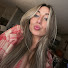 5M5NNxkziqg-channel-avatar-Olivia