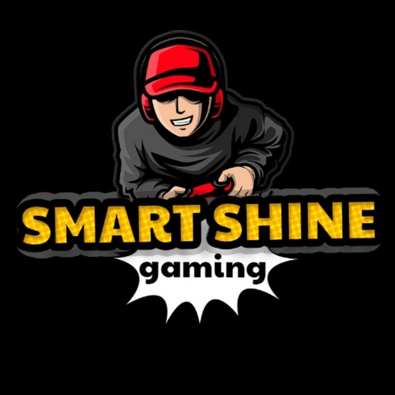 SMART SHINE GAMING