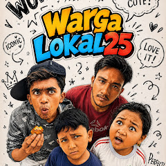 Warga Lokal25